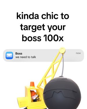 Video post by @monopolygo on TikTok