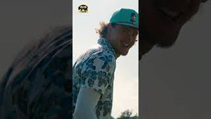 Video post by @Boston Bruins on YouTube