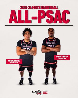 Image post by @esuwarriors on Instagram