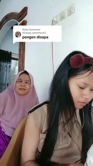 Video post by @da7april on TikTok