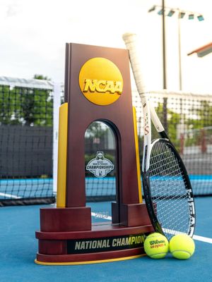 Image post by @ncaadiii on Instagram