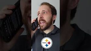 Video post by @BenchwarmerBran on YouTube