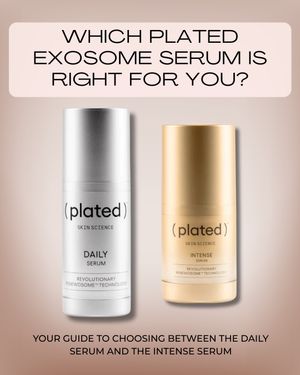Image post by @stacichristieskin on Instagram