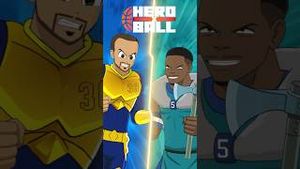 Video post by @Bleacher Report on YouTube