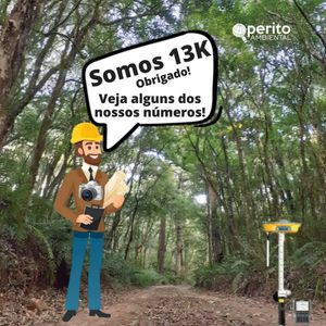Image post by @operitoambiental on Instagram