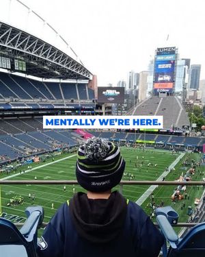 Image post by @12s on Instagram