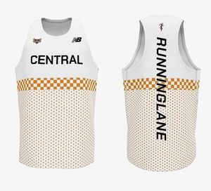 Image post by @runninglane on Instagram