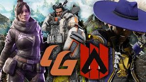 Video post by @longhorngaming on YouTube