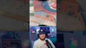 Video post by @kingclark on YouTube