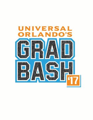 Image post by @UniversalORL on Twitter