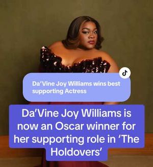 Video post by @popbase on TikTok