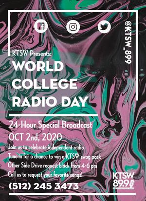 Image post by @ktsw899 on Facebook