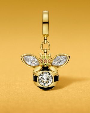 Image post by @swarovski on Instagram