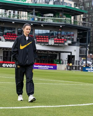 Image post by @utahroyalsfc on Instagram