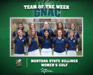 Image post by @gnacsports on Instagram