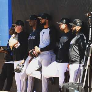 Image post by @sandyalcantaramph on Instagram