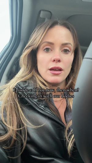 Video post by @verojoncas on TikTok