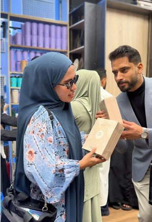 Video post by @boss_hamed on TikTok