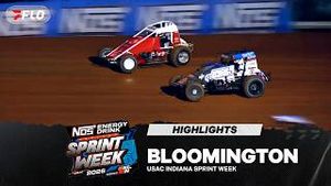 Video post by @floracing on YouTube