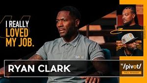 Video post by @thepivotpodcast on YouTube