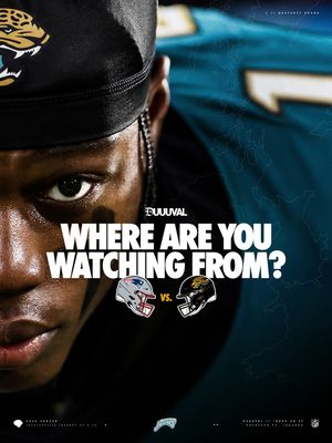 Image post by @jaguarsuk on Instagram