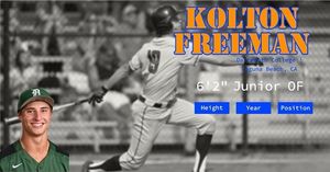Image post by @newportgulls on Instagram