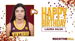 Image post by @winthropwbb on Instagram