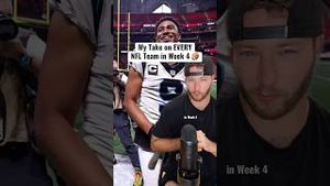 Video post by @andrewfenichel on YouTube