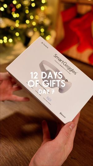 Video post by @bentaylor_nyc on TikTok