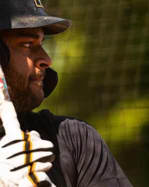 Image post by @appbaseball on Instagram