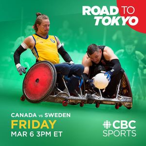 Image post by @wcrugbycanada on Instagram