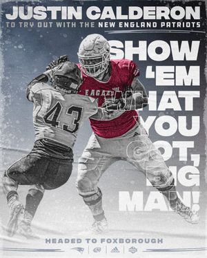 Image post by @CoachJayLong on Twitter