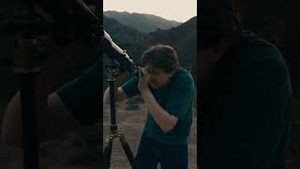 Video post by @nissanusa on YouTube