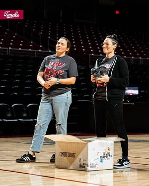 Image post by @templewbb on Instagram