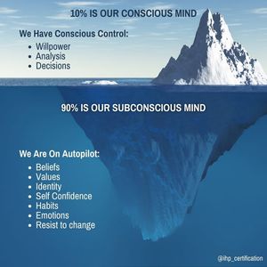Image post by @integrativehealthpractitioner on Facebook