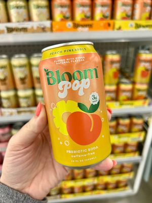 Image post by @grocery_obsessed on Instagram