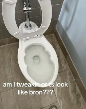 Image post by @undrafted.sports on Instagram