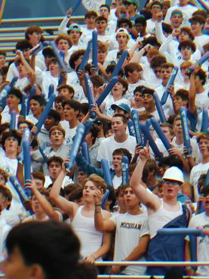 Video post by @officialdreffects on TikTok