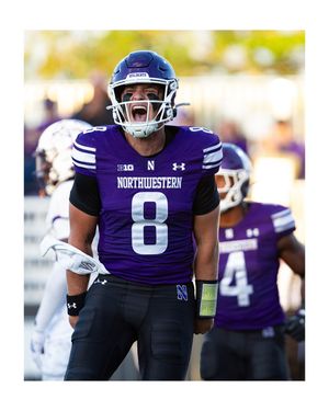 Image post by @mhirschuber on Instagram