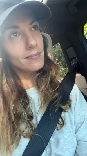 Video post by @sophiasreallife on TikTok