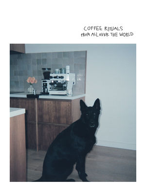 Image post by @lamarzoccohome on Instagram