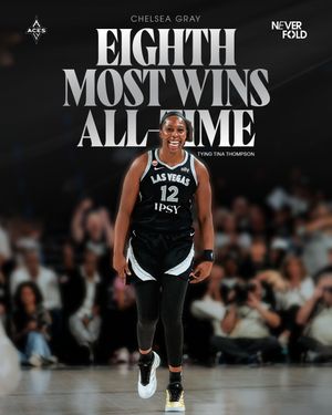 Image post by @lvaces on Instagram