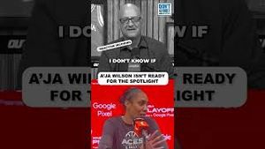 Video post by @dontatmewithdandakich on YouTube