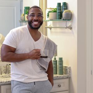 Image post by @lovethetillerys on Instagram