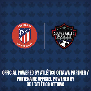 Image post by @atletiottawa on Instagram