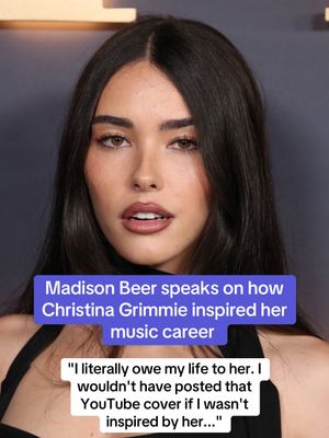 Video post by @popbase on TikTok