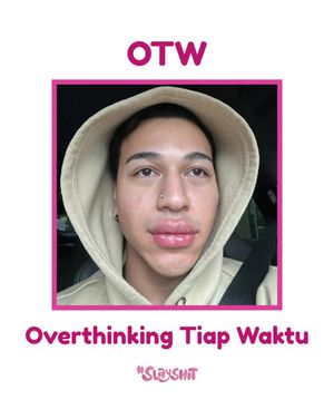 Video post by @slayandsay on TikTok