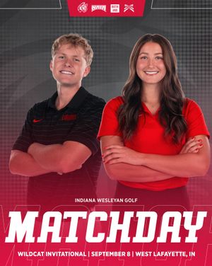 Image post by @iwuwildcats on Instagram
