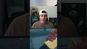 Video post by @blooclarity on YouTube