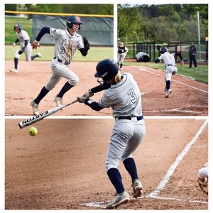 Image post by @filmcreate_ on Instagram